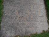 image of grave number 578969